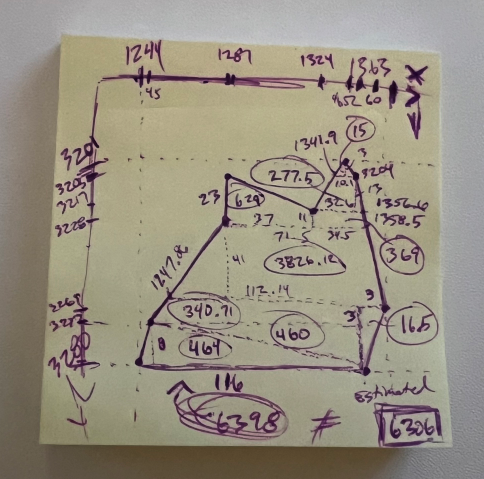 0xBuckle.eth tweet media