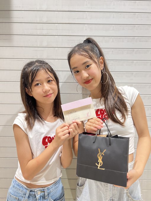 Twitterのコスプレ画像29