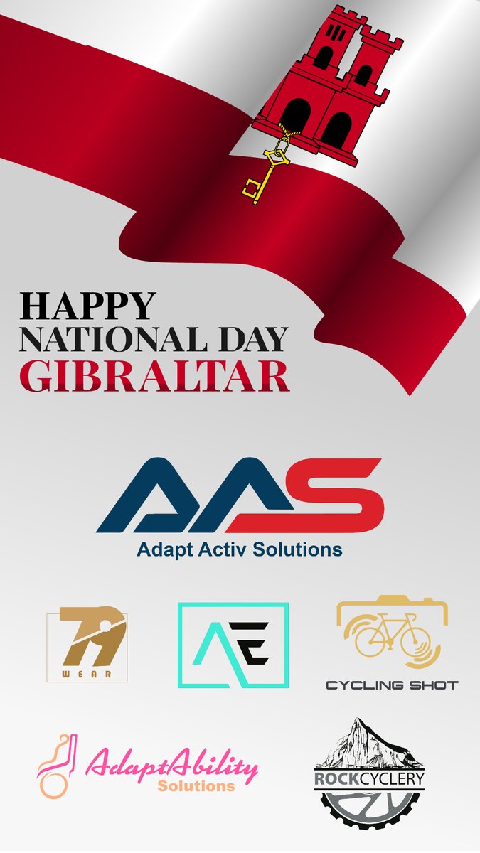 AdaptActiv tweet picture