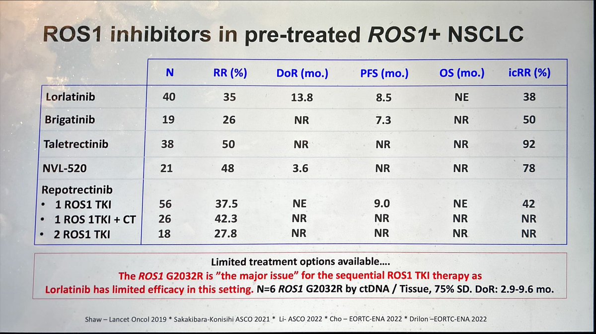 Jordi Remon tweet media