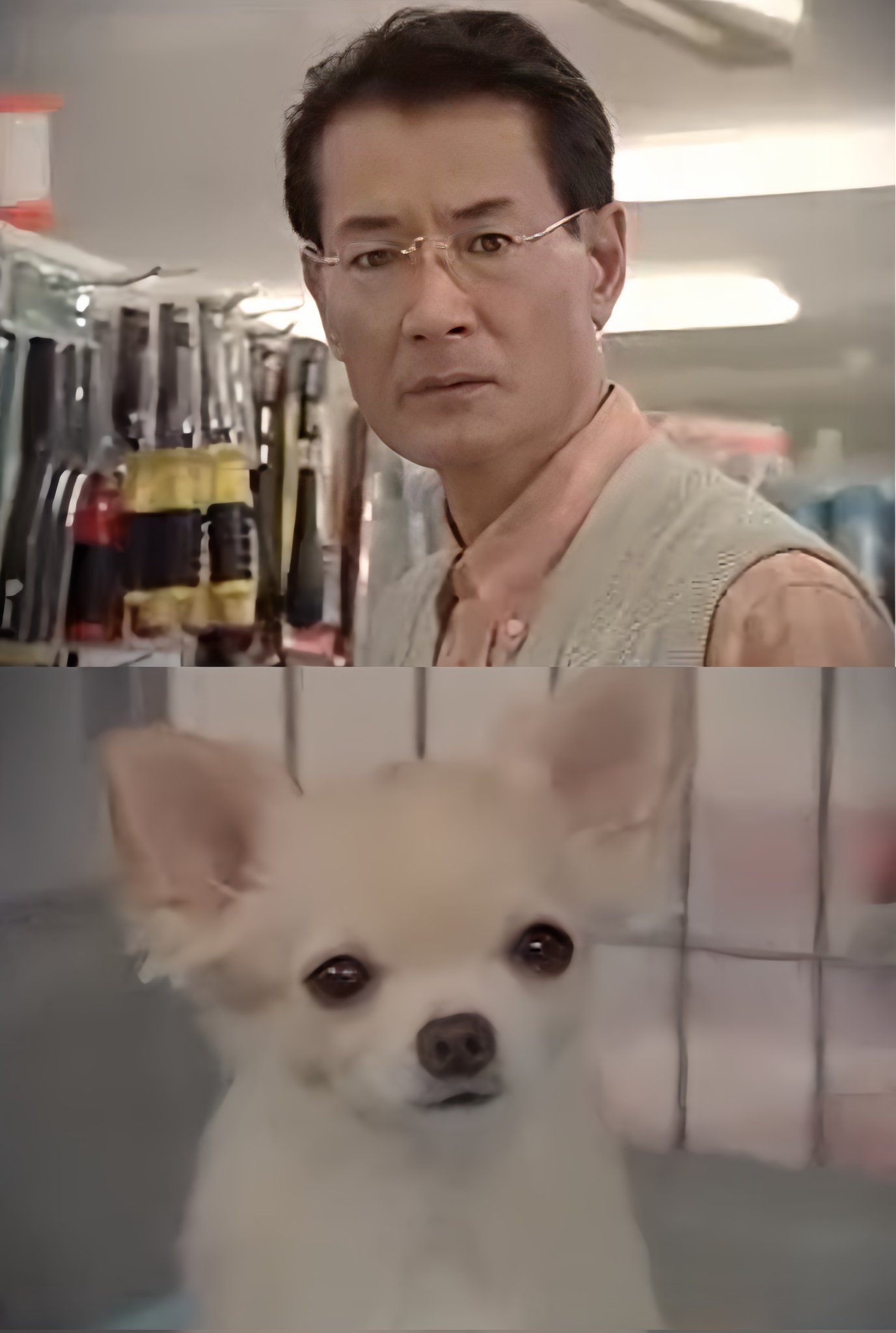 清水 章吾 アイフル