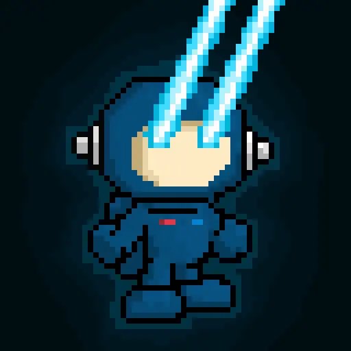 giantsprotocol's tweet photo. GM Explorers 🦋⚡️

Say GM back with your #FoundingExplorers🟠 https://t.co/vpgL0rNjNX