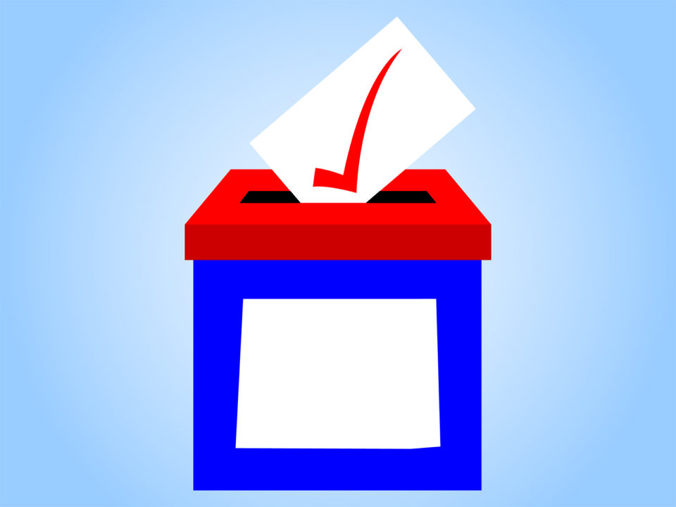 RisingKashmir's tweet photo. #Panchayatpolls end of this #year, preparations #underway: #CEOSEC
Reports @IrfanYattoo
@OfficeOfLGJandK @diprjk
@manojsinha_
https://t.co/BZ6VqRtt0B https://t.co/c1eulFpybz