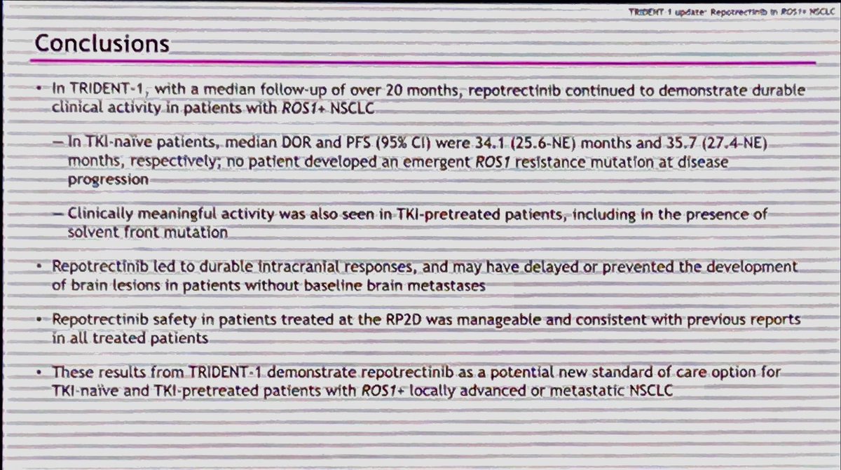 Sanjay Popat tweet media