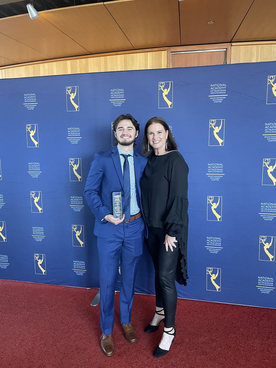 Gail Fischer Rhodes tweet media