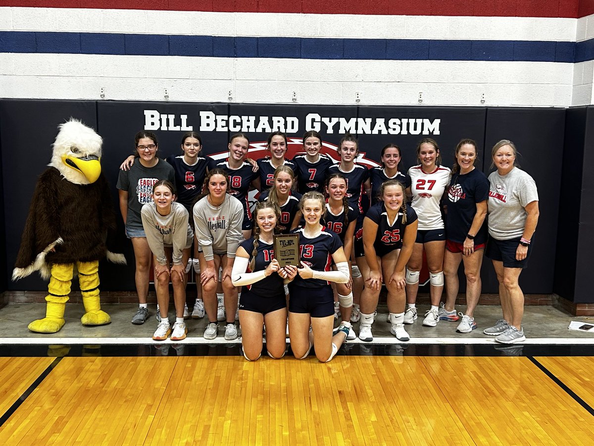 Clifton-Clyde wins the TVL/NPL Challenge defeating Hanover in the semifinals and St. John’s Beloit in the Finals. ⁦<a href="/TVLSpotlight/">TVL Sports Spotlight</a>⁩ ⁦<a href="/dusty40/">𝐷𝑢𝑠𝑡𝑦 𝐷𝑒𝑖𝑛𝑒𝑠 🎙</a>⁩ ⁦<a href="/KanzalandSports/">MSC Sports</a>⁩ ⁦<a href="/ncksradioguy10/">NCKS Sports.com</a>⁩ ⁦<a href="/BrentKSHSAA/">Brent Maycock</a>⁩ ⁦<a href="/kpreps/">Kpreps.com</a>⁩ ⁦<a href="/KansasPregame/">Kansas Pregame</a>⁩