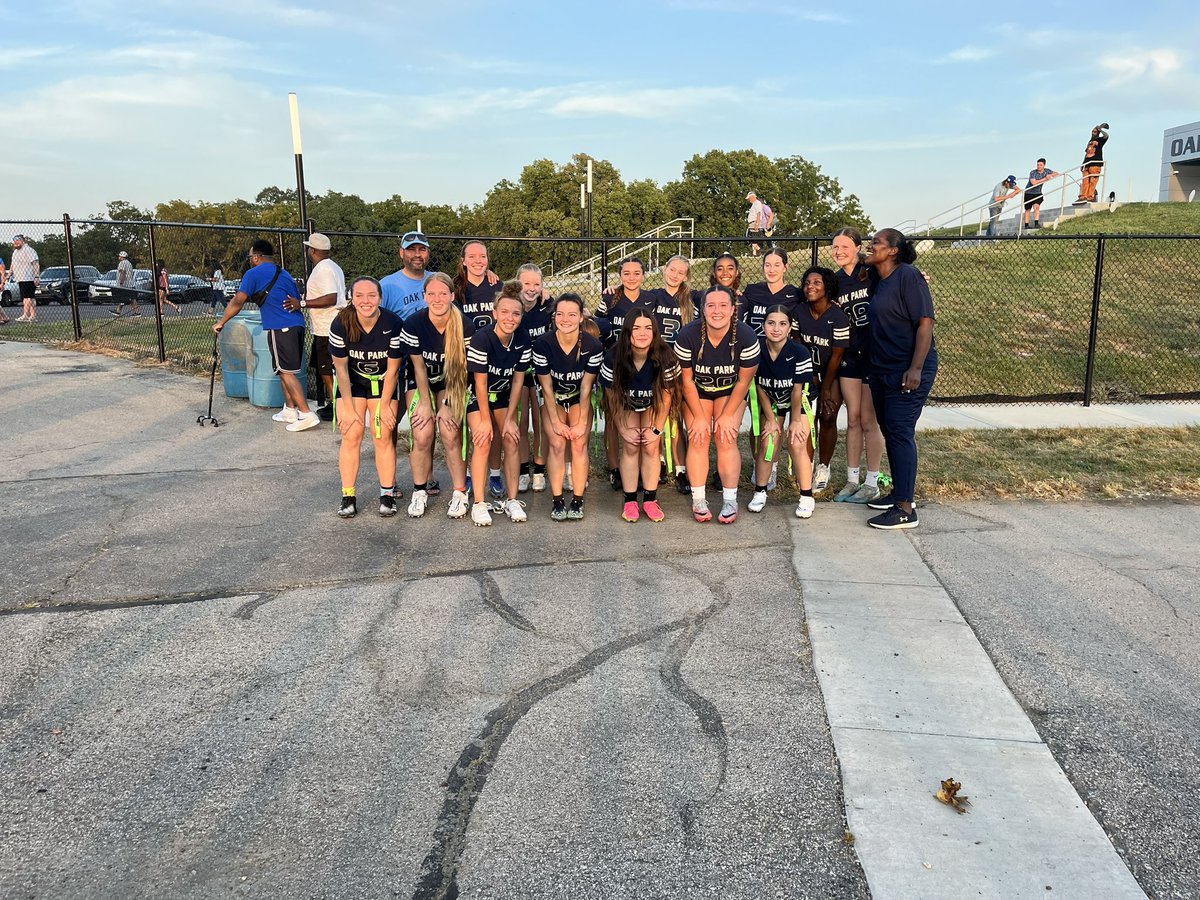 Chad M Valadez tweet media