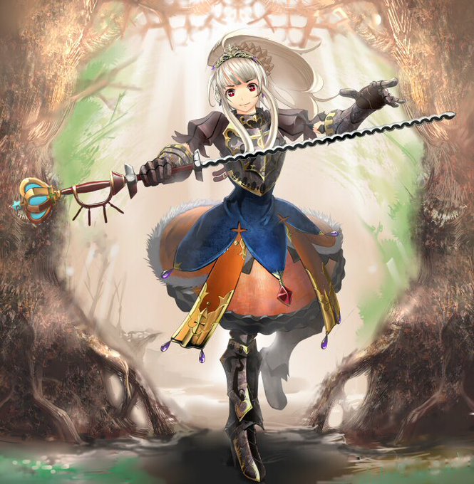 おはようございます☀ 