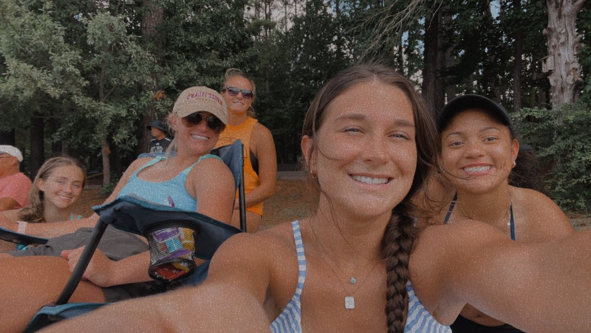 Lake Day for SWU women’s basketball team was an amazing time of fellowship, fun, and water.  Great time to build bonds and relax before the start of the season. 

Thank you to The Lighthouse Restaurant for hosting our team. Amazing food and service.