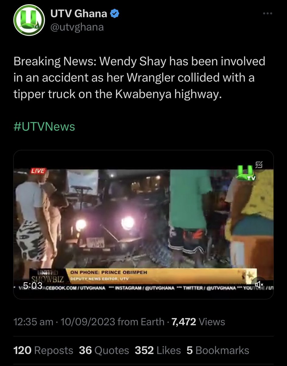 KALYJAY tweet media