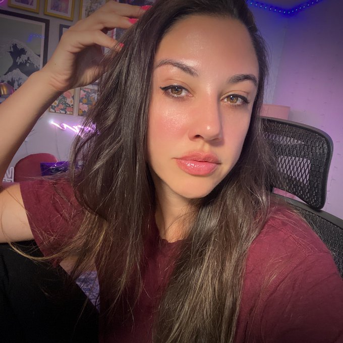 Live: https://t.co/5LmNBDd6Ah   📌 https://t.co/Q2CHhTrRYa