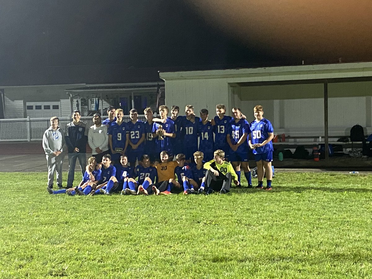 Angela Dunbar tweet media