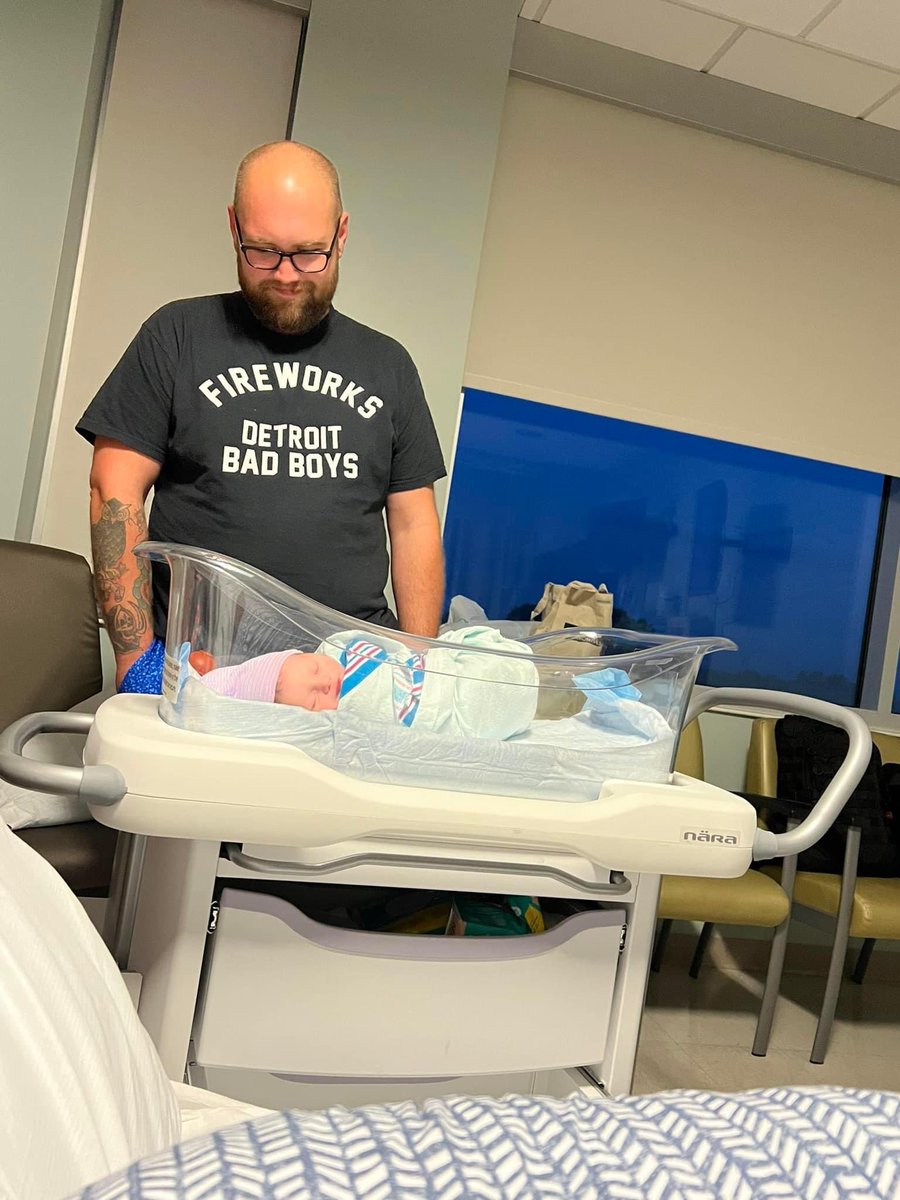 Beenjammin tweet media