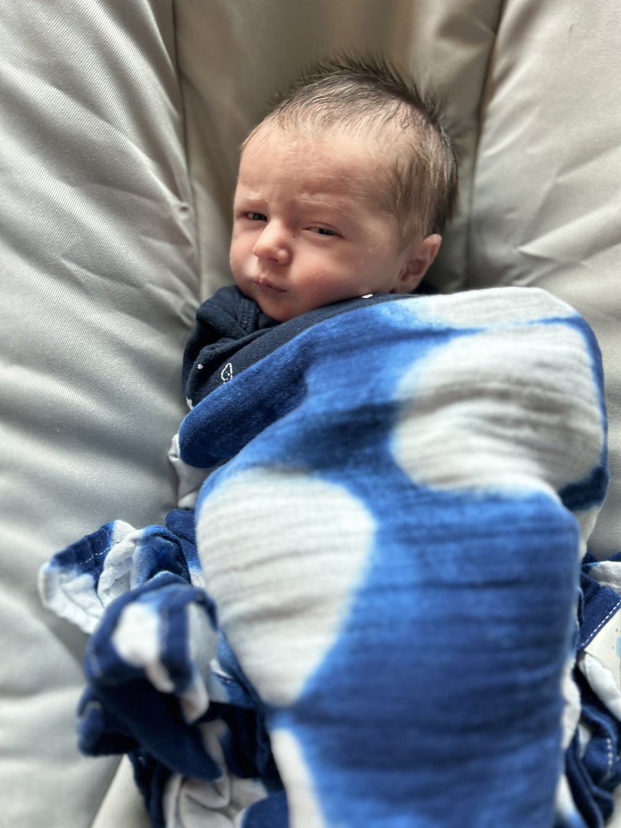 Beenjammin tweet media