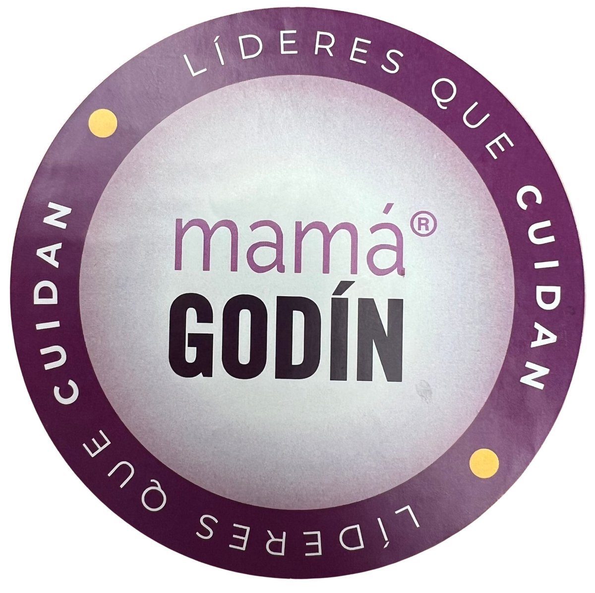 Mama_Godin's tweet photo. Y por supuesto, gracias infinitas a la equipa por todo el trabajo antes, durante y después del #RankingMamáGodín

Clau Malo
Cynthia Luna @CyLu1230 
Vania Valdelamar 
@Fajardito 
@luz_rodeas 
Lucía Cuellar 

https://t.co/8dd6Tn3iuY https://t.co/8PEVLL5Xg8