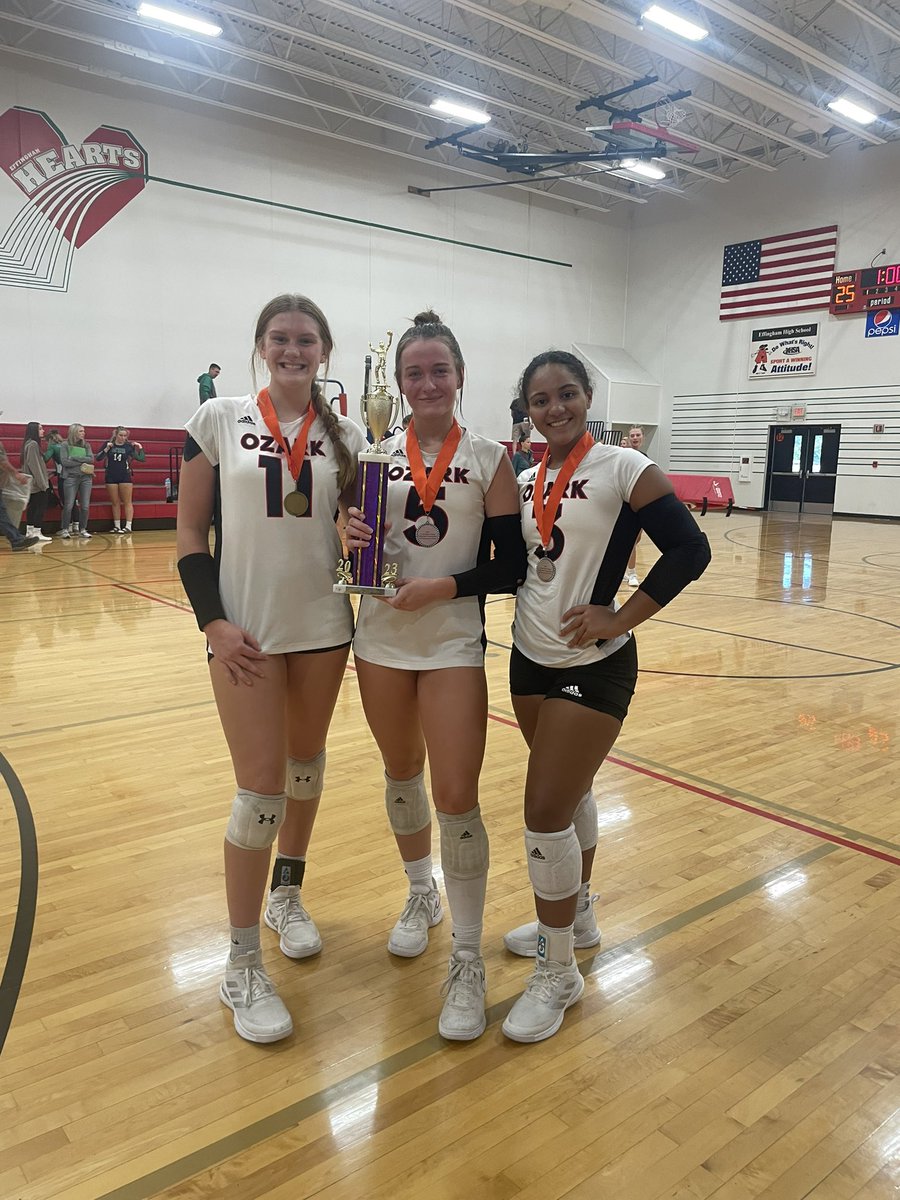 Reece Cook tweet media