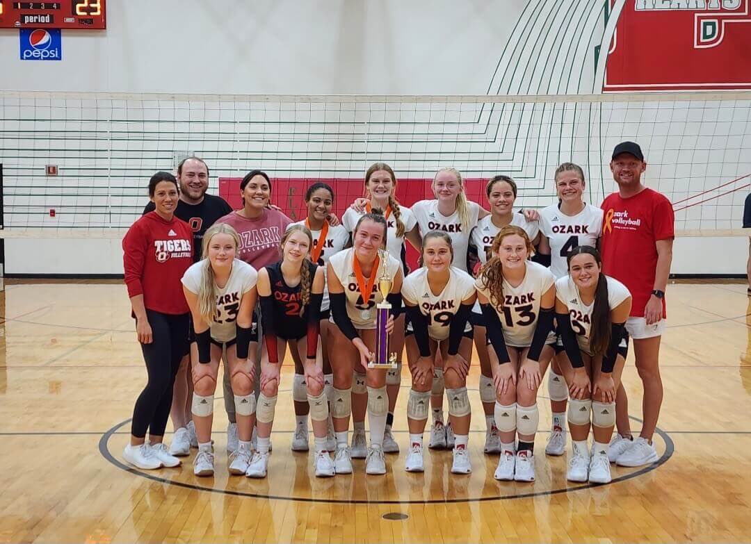 Reece Cook tweet media