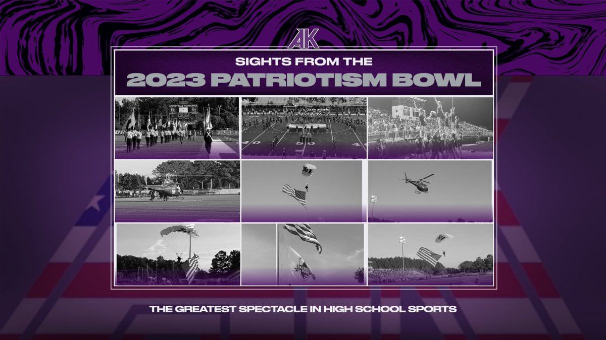 Ardrey Kell Sports tweet media