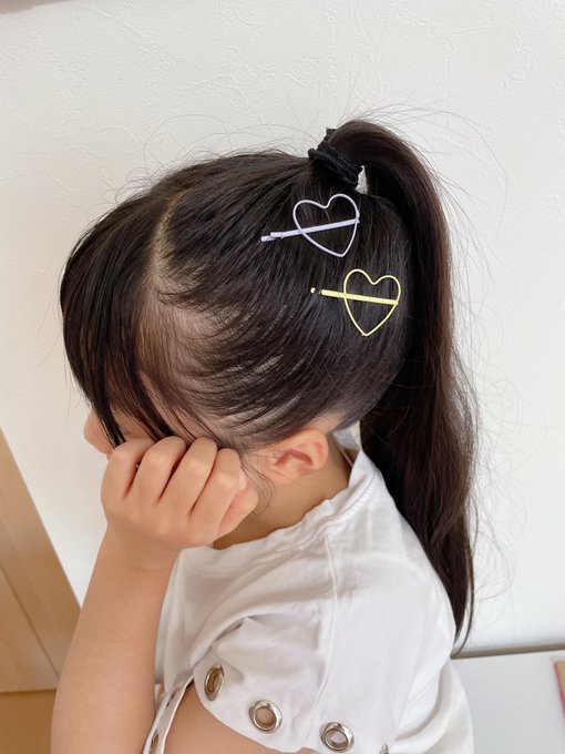 Twitterのコスプレ画像10