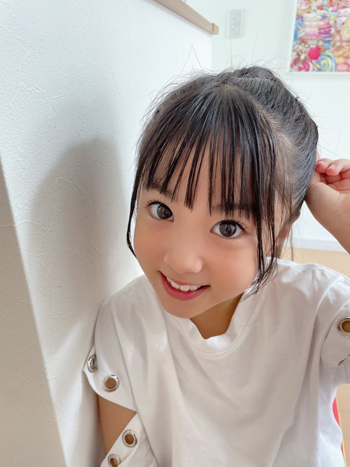 Twitterのコスプレ画像9