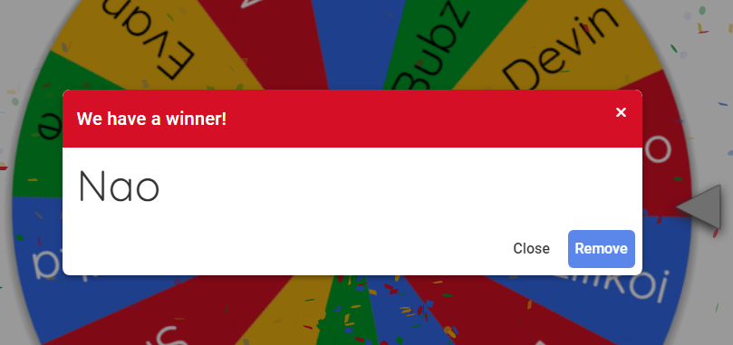 Aveeva 🐉🥀 Dragon Vtuber tweet media