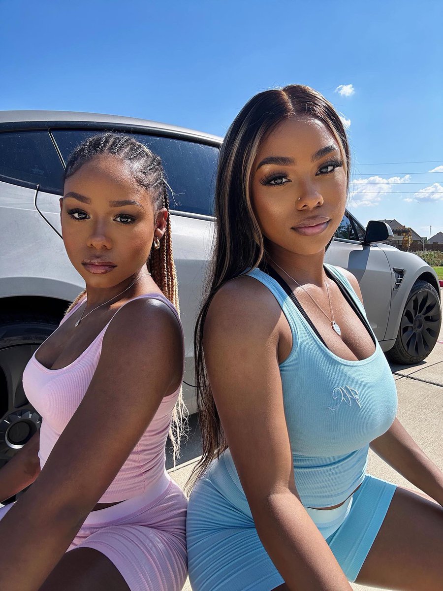 HavenCristiano's tweet image. havencristiano.com