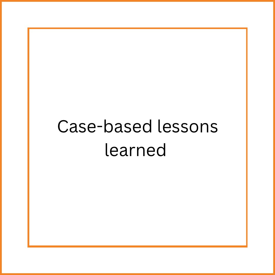 OntarioDEMCON's tweet image. Why Attend DEMCON?

#demcon #demconference #ontario #management #conference #event #community #networking #learning #speakers #northamerica #panels #discussions #discussion #interviews #initiative #disasterresponse #recovery #resilience #climatechange