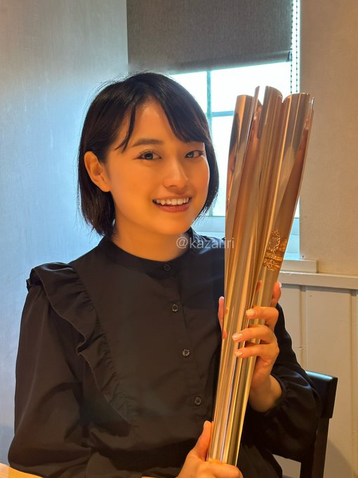 Twitterのコスプレ画像24