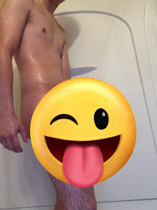 DM me😘😘  #dick #cock #bigdick #bigcock #horny #sexy #hard #nsfw #nsfwtw #straight #gay #daddy #male #straight<a href="/tag/dick"class="tags">#dick</a><a href="/tag/cock"class="tags">#cock</a><a href="/tag/bigdick"class="tags">#bigdick</a><a href="/tag/bigcock"class="tags">#bigcock</a><a href="/tag/horny"class="tags">#horny</a><a href="/tag/sexy"class="tags"><span>#sexy</span></a><a href="/tag/hot"class="tags"><span>#hot</span></a><a href="/tag/sfs"class="tags"><span>#sfs</span></a><a href="/tag/teen"class="tags"><span>#teen</span></a><a href="/tag/feet"class="tags"><span>#feet</span></a><a href="/tag/like"class="tags"><span>#like</span></a><a href="/tag/straight"class="tags"><span>#straight</span></a><a href="/tag/nude"class="tags"><span>#nude</span></a>