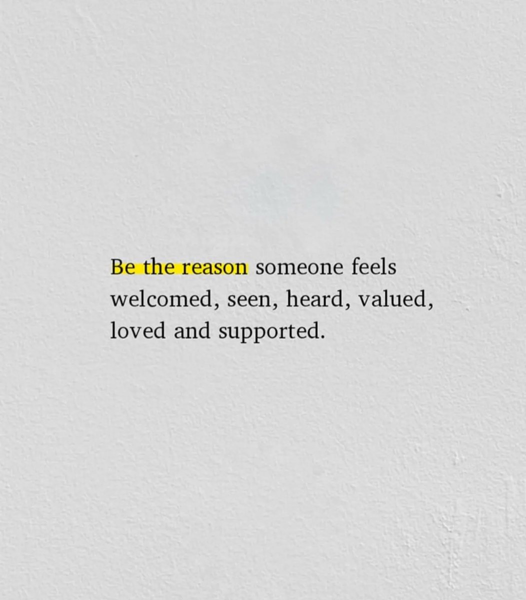 spread kindness.