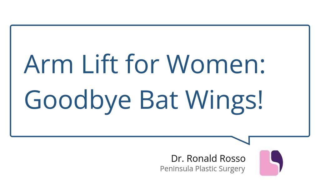 DrRonaldRosso's tweet image. Arm lift surgery involves removing excess skin and fat from the upper arm area to achieve a more defined and contoured appearance.

Read more 👉 rossomd.com/arm-lift-for-w…

#ArmLiftSurgery #BidFarewell #BatWings #Plasticsurgery #Beauty #DrRossoTorrance #plasticsurgery #beauty
