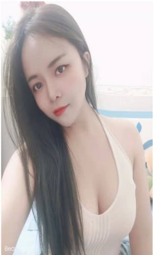 TracyYule2's tweet photo. 2号妹妹：鞍山铁西区人民路与大西街附近
车票：5张/次，7张/两次,16张/夜，红玫瑰，身材8分吧，胸型不错，下面还不算松弛，操的时候会被包裹住，确实挺紧 的 
妹妹联系方式看置顶推文 #鞍��约炮 #鞍山兼职 #鞍山上门 #鞍山资源 #鞍山线下 #鞍山桑拿 #鞍山学生妹 #鞍 https://t.co/p3ubkEVZFR