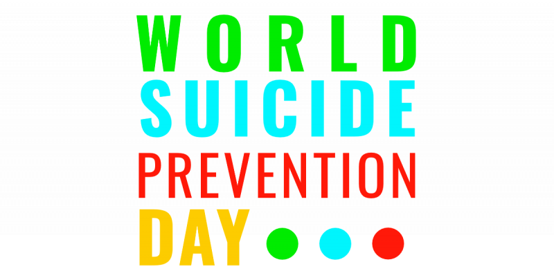 acallforallFA's tweet photo. Today is World Suicide Prevention Day, Your voice is a powerful tool in suicide prevention. Speak openly about mental health, reduce stigma, and encourage others to seek help when needed. Let's create a world where hope is a constant companion. website: https://t.co/bBpFxDwoti https://t.co/vv7k3g3j6a