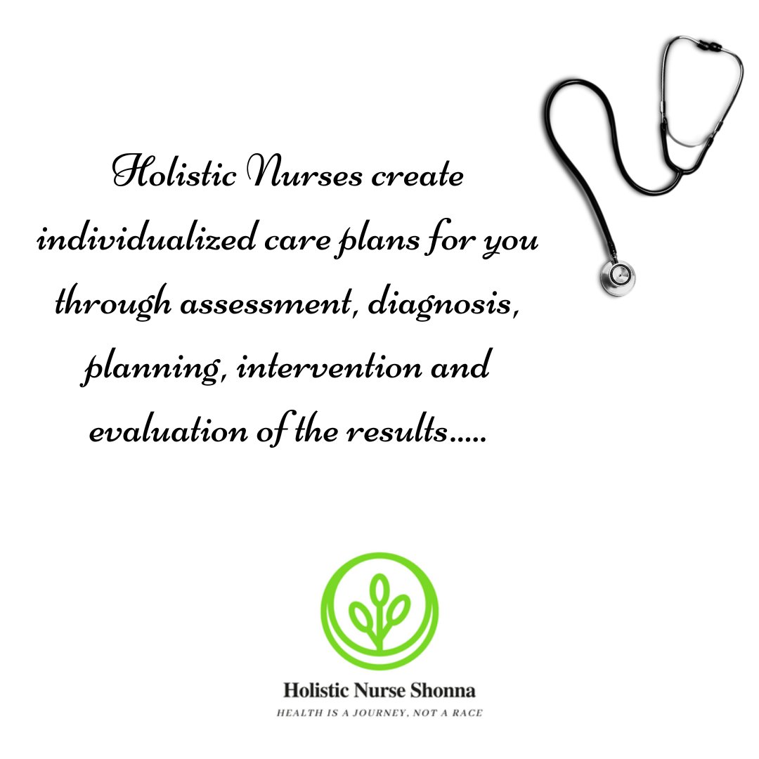 nurseshonna's tweet photo. Yep!!! This is what I do. Like and follow for tips and tricks about holistic stuff. https://t.co/wCm7zYV5sy