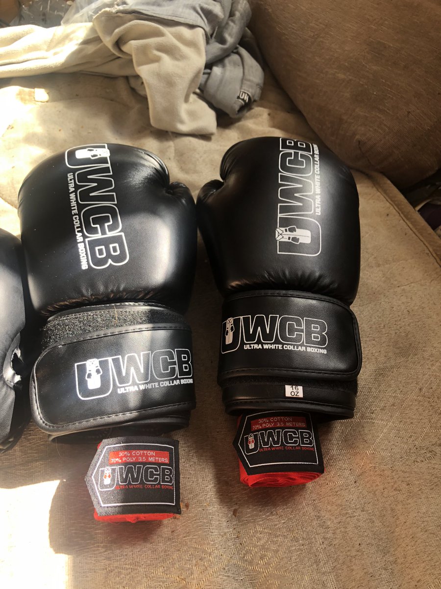 A (@official_alfied) on Twitter photo <a href="/UltraEvents/">Ultra Events</a> can’t wait for training camp to start!! December 2nd can’t come soon enough <a href="/UltraEvents/">Ultra Events</a> can’t wait for training camp to start!! December 2nd can’t come soon enough
