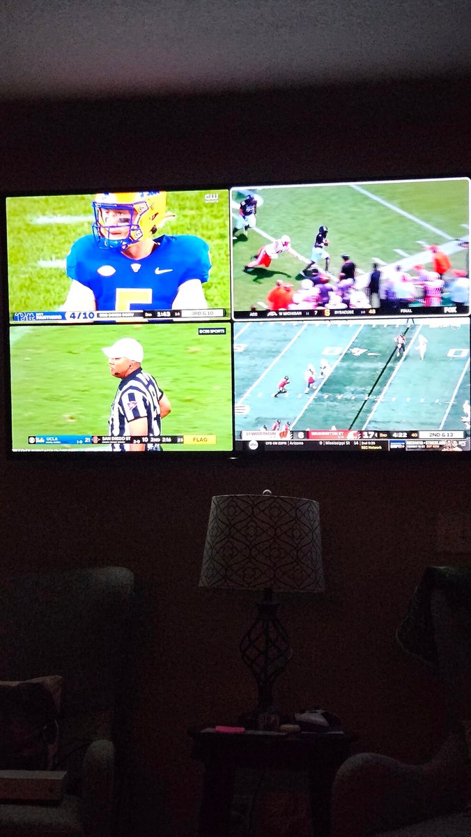 Eric T Tarasewicz tweet media