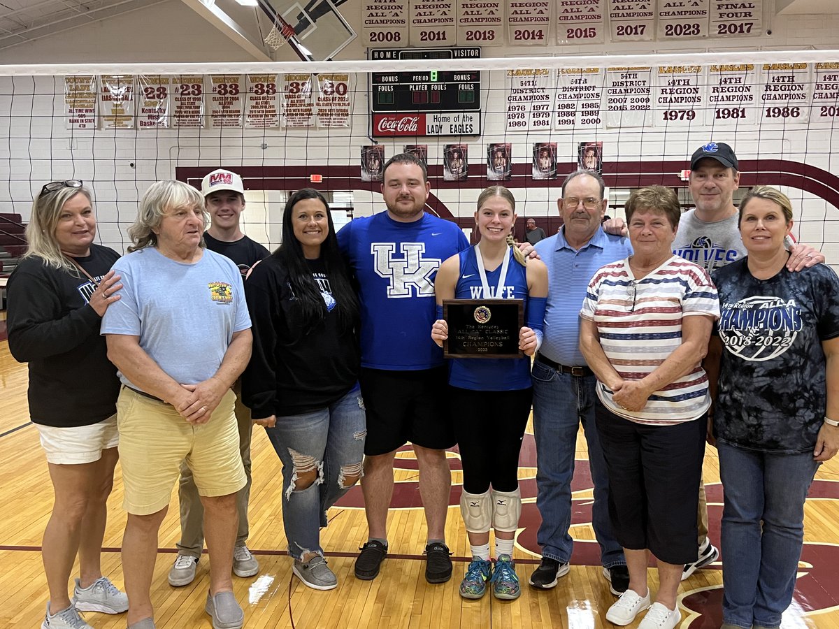 Steve Johnson tweet media