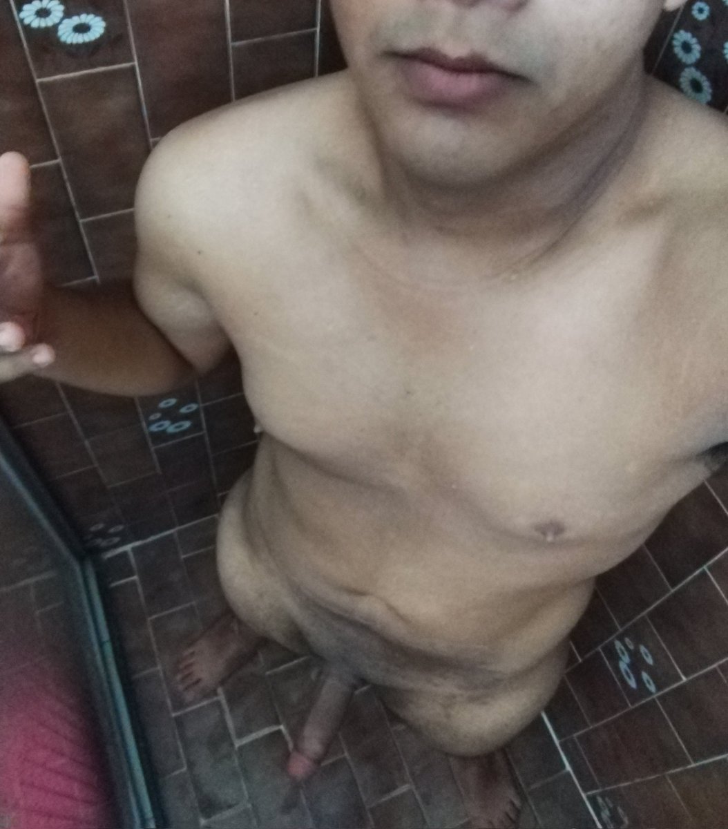 Jose38888654's tweet photo. Alguien? https://t.co/bxUiVDggp3