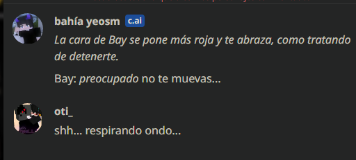 kan_day_din's tweet photo. llevenme a la carcel.. #Characterai #Bay #YeosM #ANTIFIFE https://t.co/mwavzB76u3