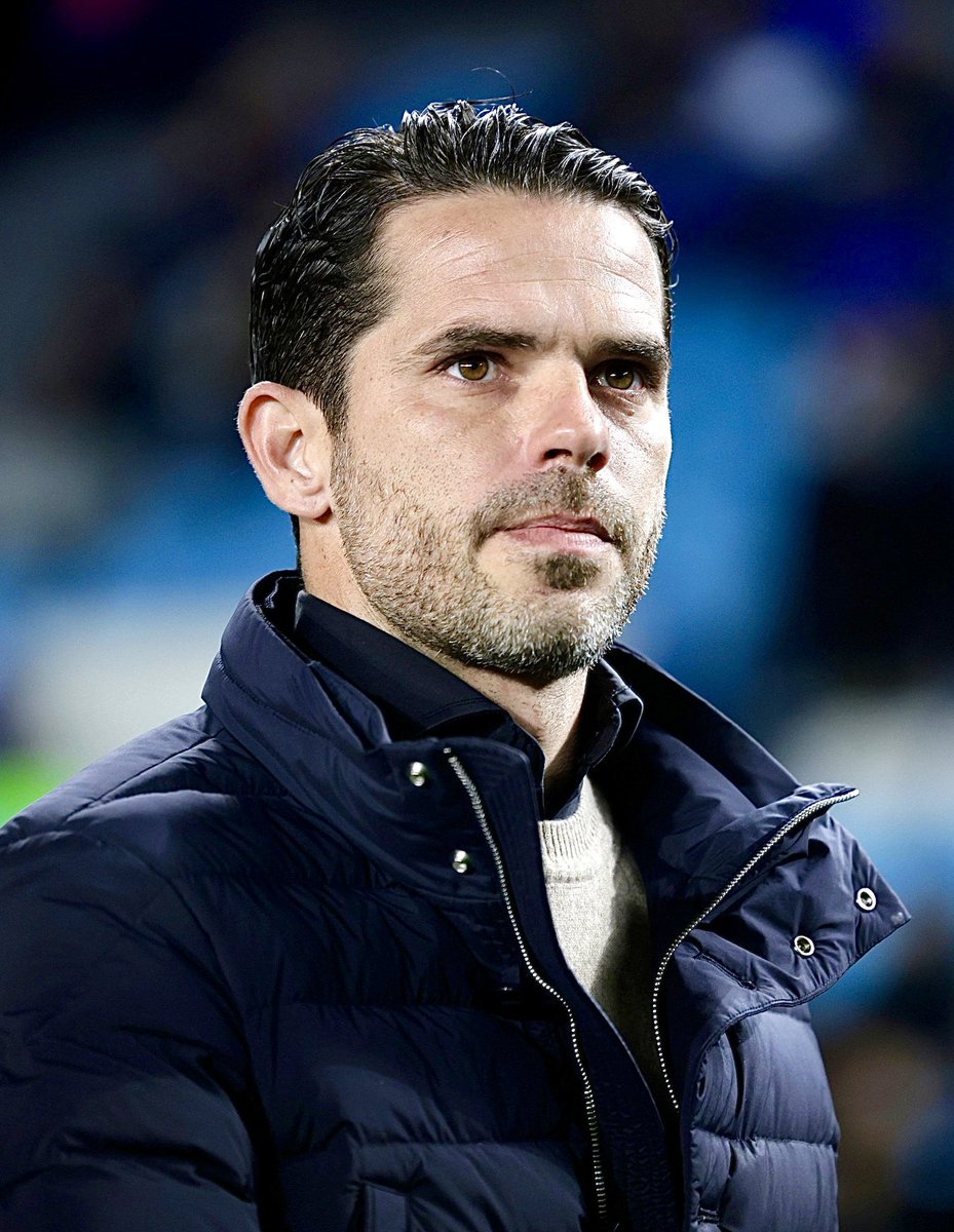 Racing necesita URGENTE otro técnico. Chau Fernando, esto no da para más.