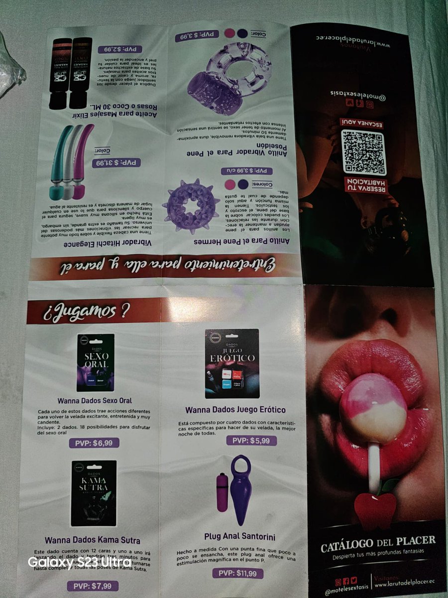 alfaopen5684602's tweet photo. Ya dentro de la habitación...Tuco de publicidad de juguetitos sexuales https://t.co/aHNz59uv6n