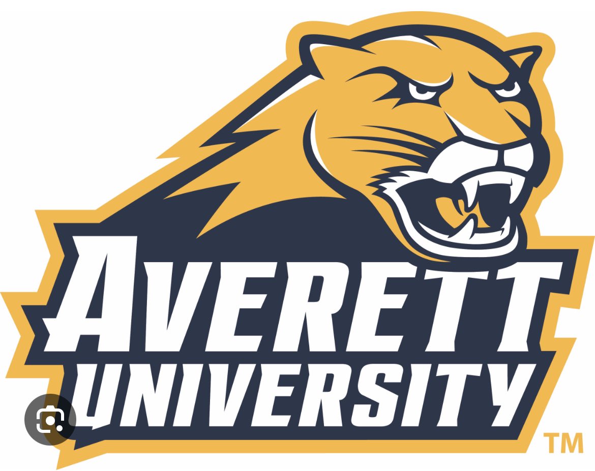 Wanna give a huge thanks to <a href="/AverettFootball/">Averett Football</a> and coach Patrick Henry for giving me the opportunity to have my FIRST OFFICIAL VISIT!!!

<a href="/CoachJackSmith_/">Jackson Smith</a> <a href="/NorthSurryFB/">North Surry Football</a>