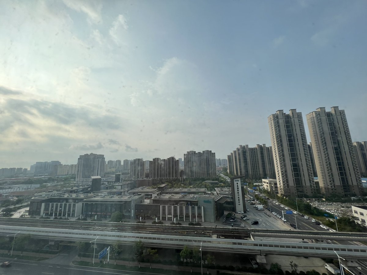 silver_widow's tweet photo. PDCASIA TOUR22.23は
ベスト64、ベスト8でした。
残り1戦楽しんで参ります🔥
#PDCASIA
#Qingdao https://t.co/SZ2TWGbLn2