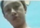 yeko124's tweet photo. @PemburuOpm Video brow aku kenal dia https://t.co/GstQRDiuGC