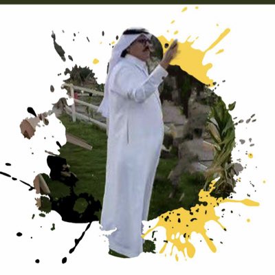 #صورة_جديدة_للملف_الشخصي
