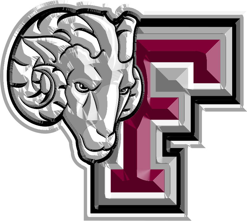 Sickos Committee tweet media