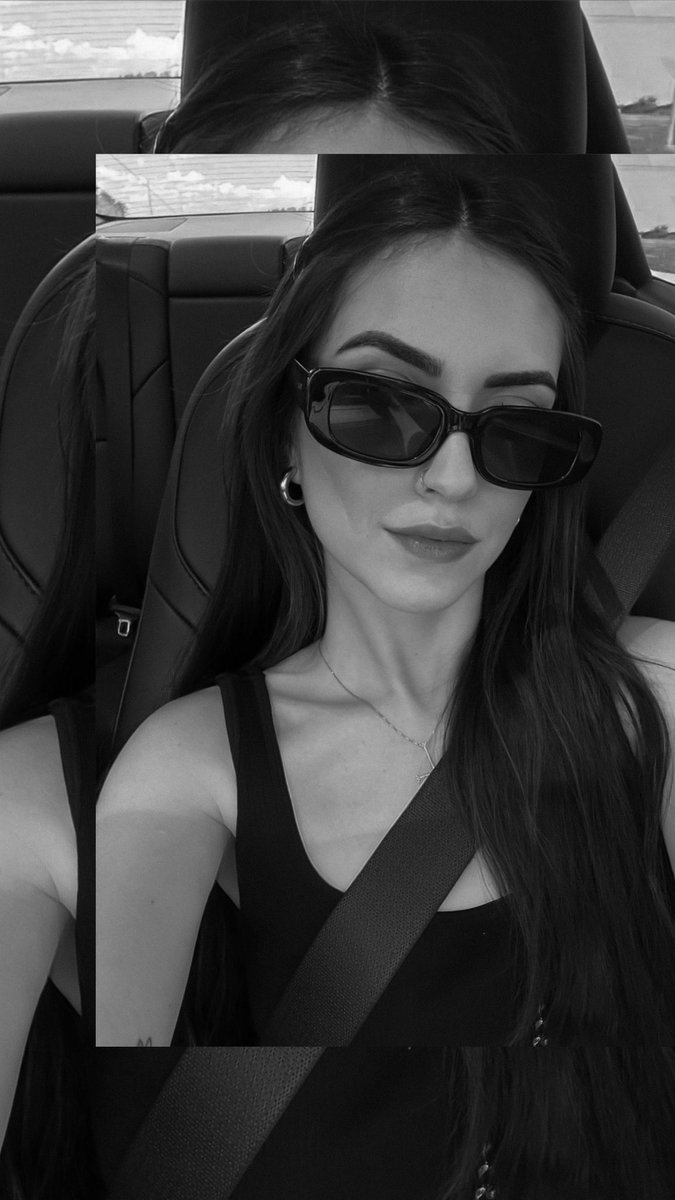 Malu Costa (@themalucosta) on Twitter photo 