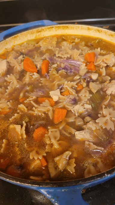 I know this isn't my usual content but when your bff/work wife/mentor/favorite person @SummerLixYou is<a href="/tag/myxanniversary"class="tags"><span>#myxanniversary</span></a>