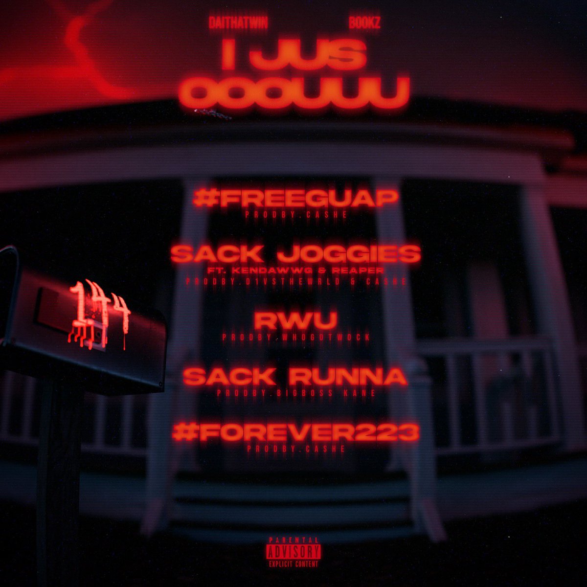 Yo__Friend's tweet photo. Me And My Twin @FFE_Tai_ just dropped our newest EP “I Jus OooUuu” Out Now On All Platforms Click The Link In My Bio 🔥🔥 

#ffe #mbk #msk #FreeGuap #ll223 #fyp #twins #nine #9 #gemcity #144 #marionluigi #zackndcody #shaolinmonks #aot #armyoftwo #next https://t.co/xalygVLBxB