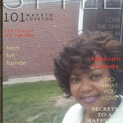 chatdanielive's tweet image. #NewProfilePic